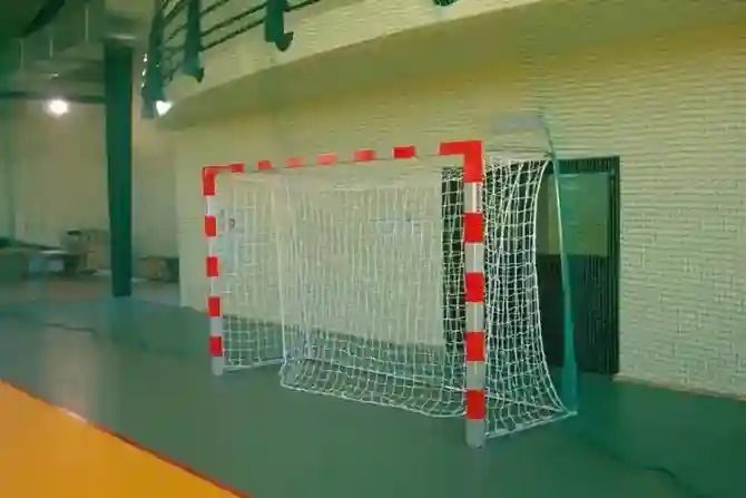 Produzione NETEX
